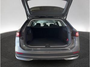 Volkswagen Passat 2.0 TDI Business*AHK*Standhzg.*HuD*ACC*IQ
