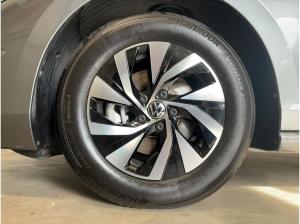 Volkswagen Passat 2.0 TDI Business*AHK*Standhzg.*HuD*ACC*IQ