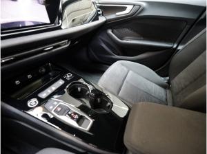 Audi A5 Avant TFSI S tronic