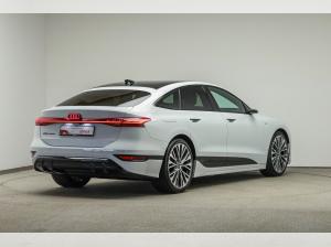 Audi A6 e-tron A6 Sportback e-tron S-LINE*0,25%*MATRIX*STHZG*HUD*LUFT*AHK*PANO*B&O*21ZOLL