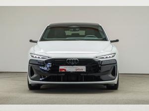 Audi A6 e-tron A6 Sportback e-tron S-LINE*0,25%*MATRIX*STHZG*HUD*LUFT*AHK*PANO*B&O*21ZOLL