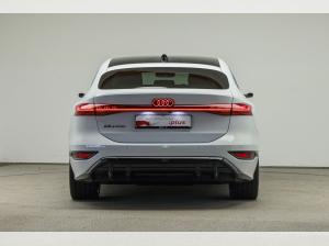 Audi A6 e-tron A6 Sportback e-tron S-LINE*0,25%*MATRIX*STHZG*HUD*LUFT*AHK*PANO*B&O*21ZOLL