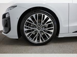 Audi A6 e-tron A6 Sportback e-tron S-LINE*0,25%*MATRIX*STHZG*HUD*LUFT*AHK*PANO*B&O*21ZOLL