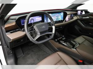 Audi A6 e-tron A6 Sportback e-tron S-LINE*0,25%*MATRIX*STHZG*HUD*LUFT*AHK*PANO*B&O*21ZOLL