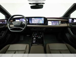 Audi A6 e-tron A6 Sportback e-tron S-LINE*0,25%*MATRIX*STHZG*HUD*LUFT*AHK*PANO*B&O*21ZOLL