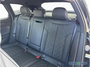 Audi A6 Allroad Quattro AHK PANO Matrix Tech Pro HUD