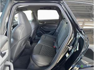 Audi A6 Allroad Quattro AHK PANO Matrix Tech Pro HUD