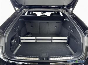 Audi A6 Allroad Quattro AHK PANO Matrix Tech Pro HUD