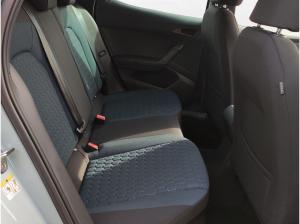 Seat Arona Style 1.0 TSI DSG