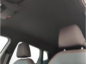 Seat Arona Style 1.0 TSI DSG