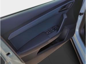 Seat Arona Style 1.0 TSI DSG