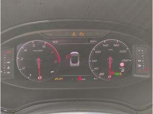 Seat Arona Style 1.0 TSI DSG