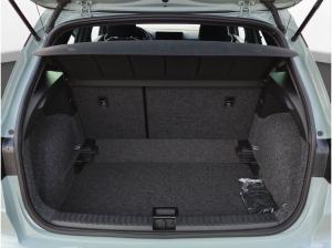 Seat Arona Style 1.0 TSI DSG