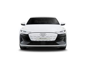 Audi A6 e-tron A6 Avant e-tron quattro S-LINE*MATRIX*STHZG*LUFT*AHK*21ZOLL*SHZ