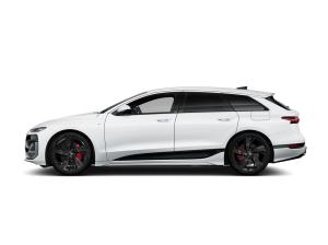 Audi A6 e-tron A6 Avant e-tron quattro S-LINE*MATRIX*STHZG*LUFT*AHK*21ZOLL*SHZ