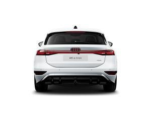 Audi A6 e-tron A6 Avant e-tron quattro S-LINE*MATRIX*STHZG*LUFT*AHK*21ZOLL*SHZ