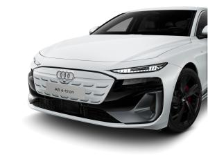 Audi A6 e-tron A6 Avant e-tron quattro S-LINE*MATRIX*STHZG*LUFT*AHK*21ZOLL*SHZ