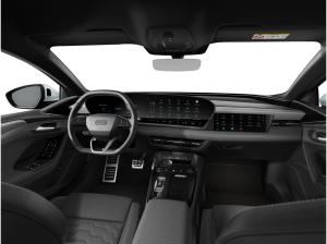 Audi A6 e-tron A6 Avant e-tron quattro S-LINE*MATRIX*STHZG*LUFT*AHK*21ZOLL*SHZ