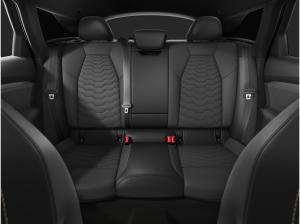 Audi A6 e-tron A6 Avant e-tron quattro S-LINE*MATRIX*STHZG*LUFT*AHK*21ZOLL*SHZ