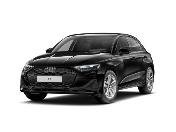 A3
