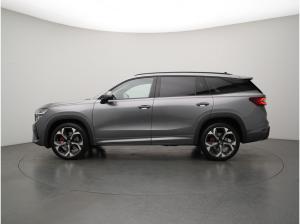 Skoda Kodiaq RS