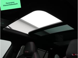 Skoda Kodiaq RS