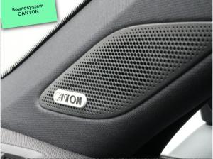 Skoda Kodiaq RS