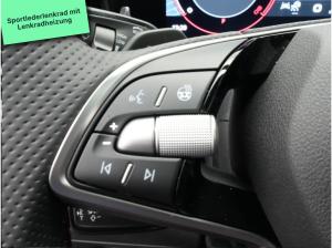 Skoda Kodiaq RS