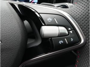 Skoda Kodiaq RS