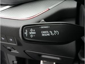 Skoda Kodiaq RS