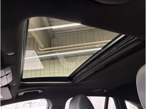 Mercedes-Benz EQC 400 4-Matic AMG- Line 300 inkl. Haustürlieferung