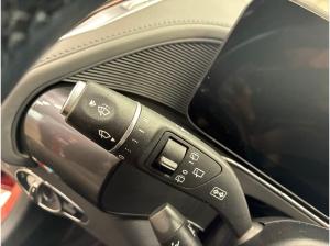 Mercedes-Benz EQC 400 4-Matic AMG- Line 300 inkl. Haustürlieferung