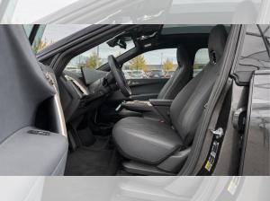 BMW ix xDrive 50