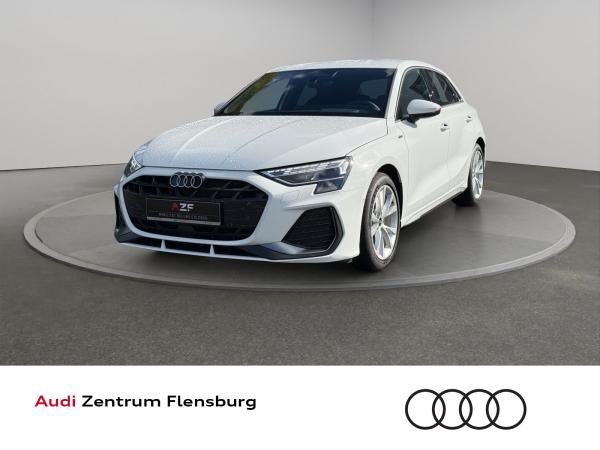 A3