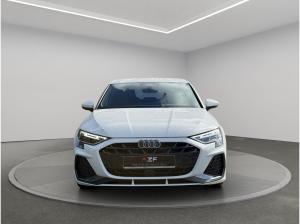 Audi A3 Sportback S line TFSI S tronic
