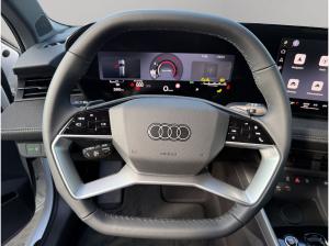 Audi A3 Sportback S line TFSI S tronic