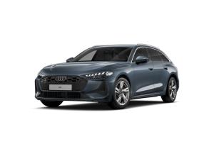 Audi A5 Avant TFSI+WINTERRÄDER+KAMERA+SPORTSITZE+LED+