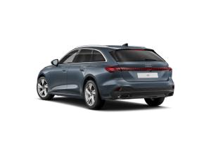 Audi A5 Avant TFSI+WINTERRÄDER+KAMERA+SPORTSITZE+LED+