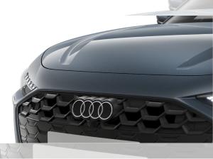 Audi A5 Avant TFSI+WINTERRÄDER+KAMERA+SPORTSITZE+LED+