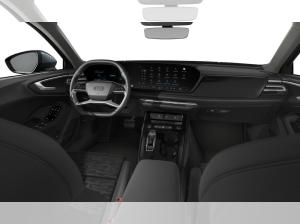 Audi A5 Avant TFSI+WINTERRÄDER+KAMERA+SPORTSITZE+LED+