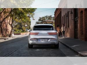 Genesis GV70 LUXURY