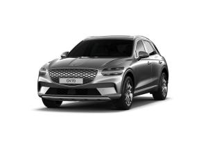 Genesis GV70 LUXURY