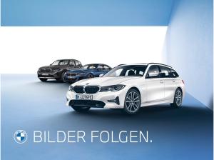 BMW 220 Gran Coupe M Sport PRO AHK Kamera M-Leuchten DrivingAssistant Sportsitze