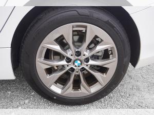 BMW 120 Automatik Navi Kamera Sitzhz DrivingAssistant DAB LED WirelessCharging