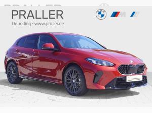 BMW 120 M Sport Head-Up 360Kamera Harman/Kardon Sportsitze LED Schmiederäder