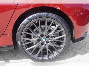 BMW 120 M Sport Head-Up 360Kamera Harman/Kardon Sportsitze LED Schmiederäder
