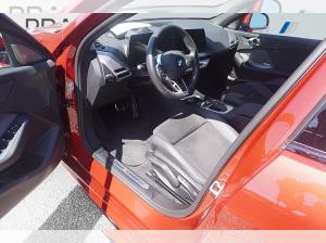 BMW 120 M Sport Head-Up 360Kamera Harman/Kardon Sportsitze LED Schmiederäder