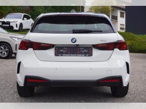 BMW 120 Automatik Navi Kamera Sitzhz DrivingAssistant DAB LED WirelessCharging