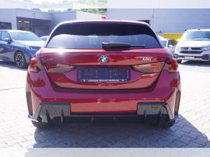 BMW 120 M Sport Head-Up 360Kamera Harman/Kardon Sportsitze LED Schmiederäder