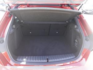 BMW 120 M Sport Head-Up 360Kamera Harman/Kardon Sportsitze LED Schmiederäder
